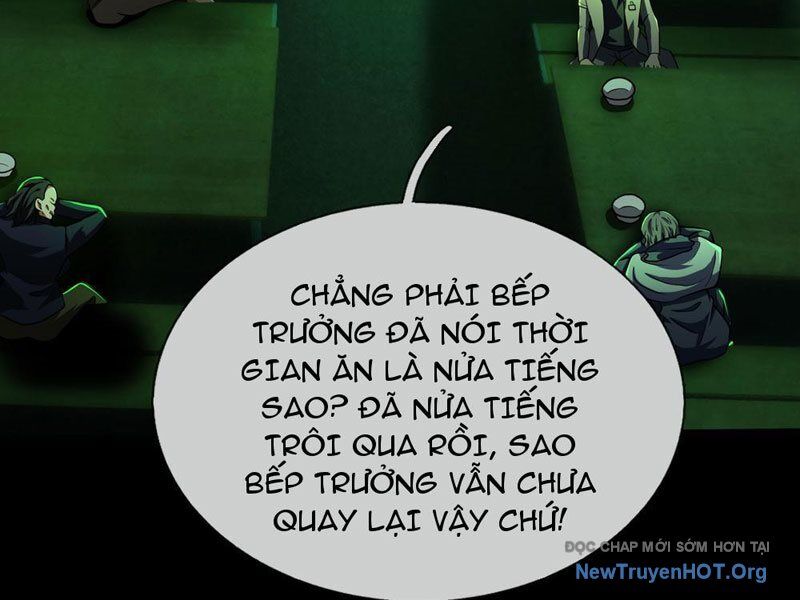 page_35