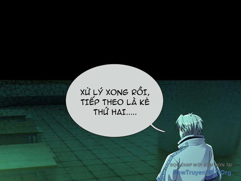 page_57