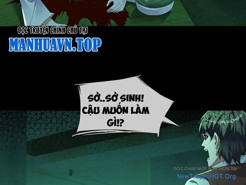 page_59