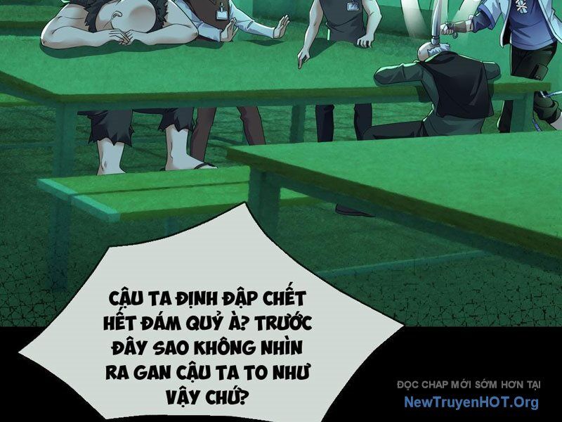 page_68
