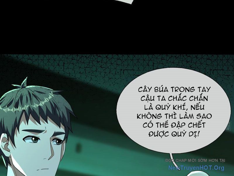 page_69