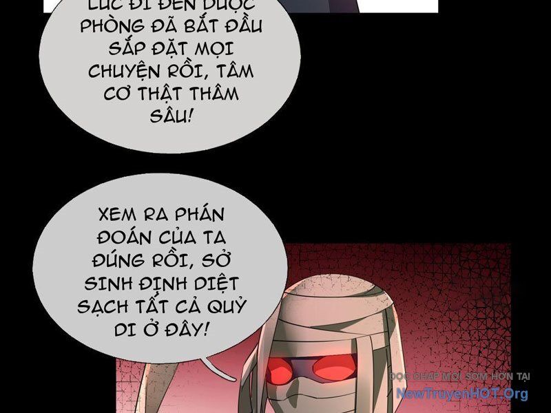 page_75