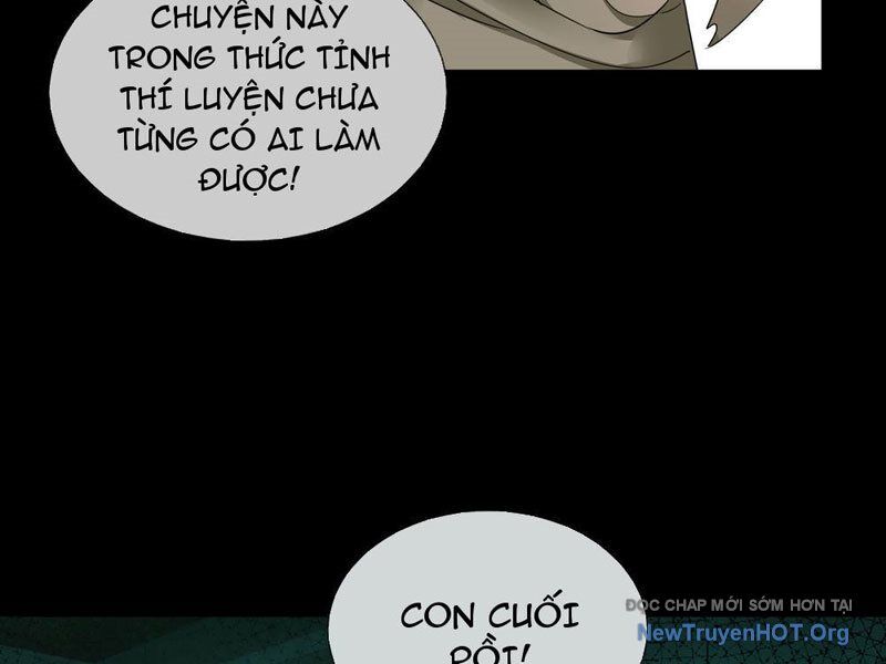 page_77