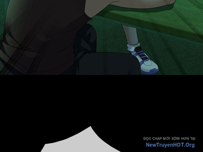 page_82