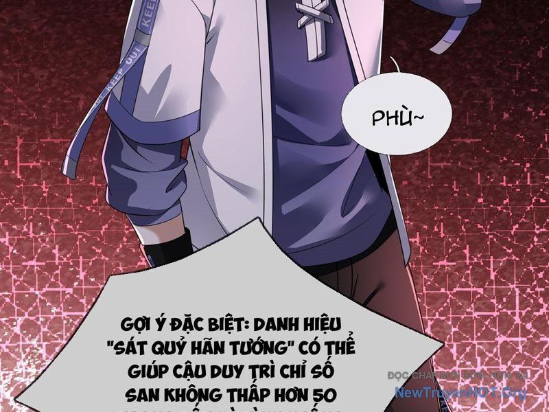 page_84