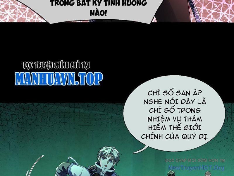 page_85
