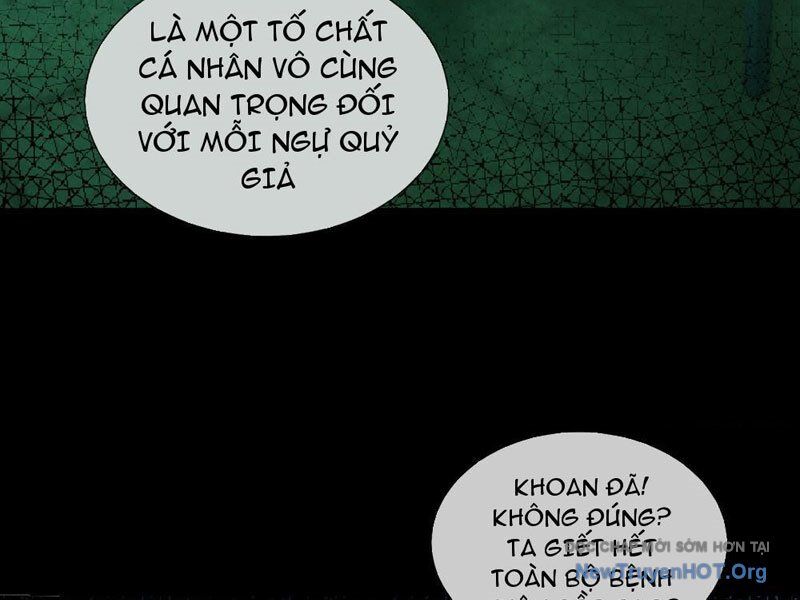page_87