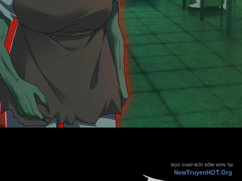 page_91