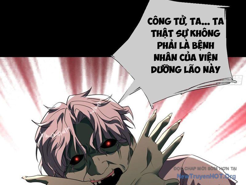 page_92