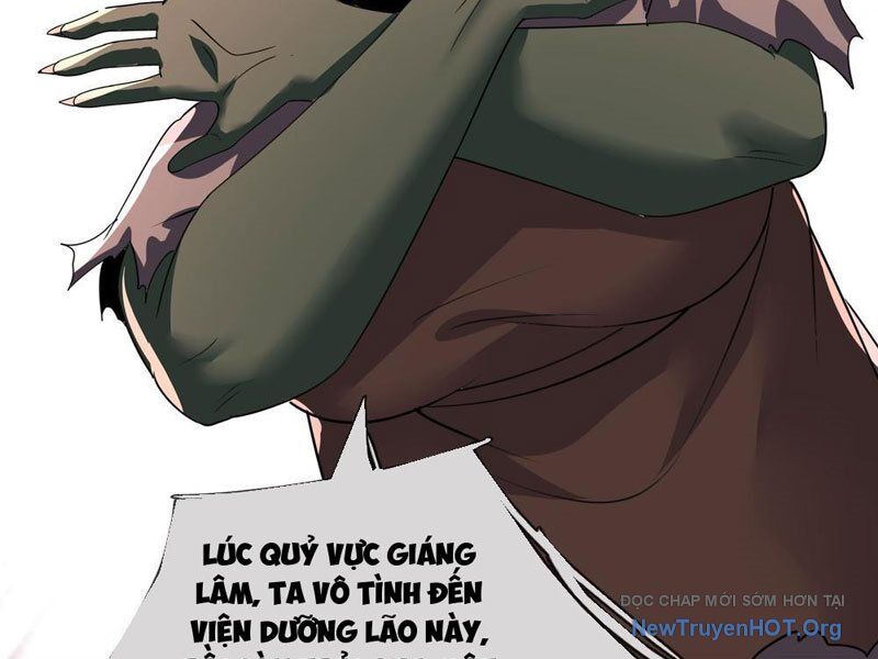 page_93