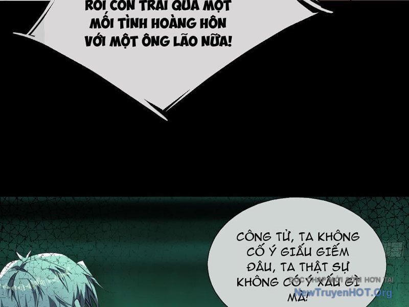 page_94