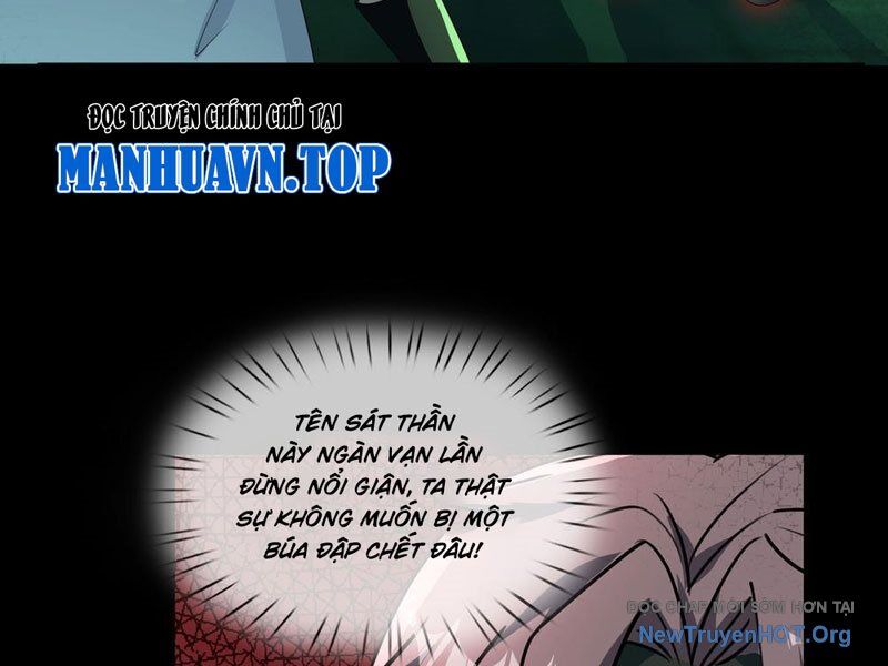 page_96