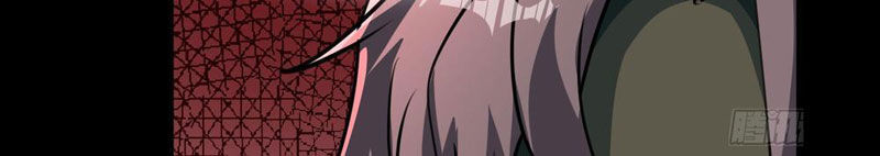 page_97