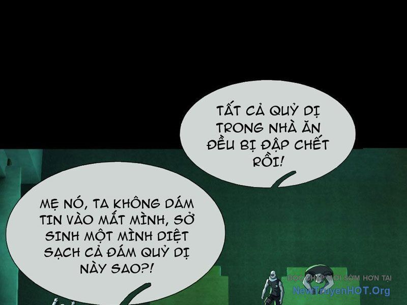 page_99