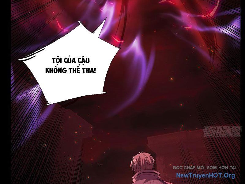 page_102