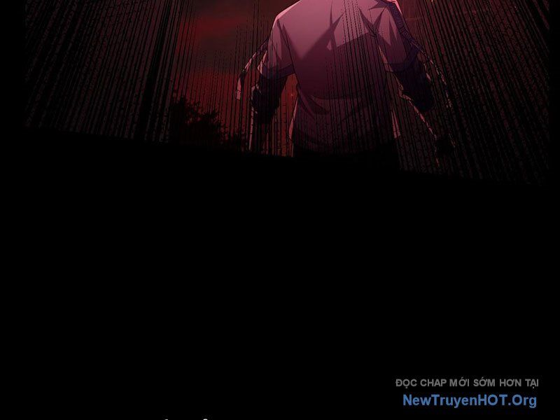 page_103