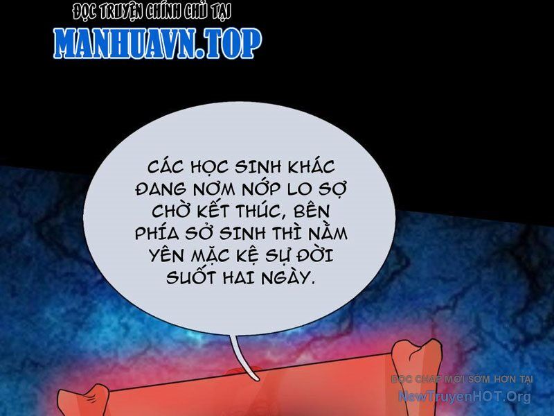 page_104