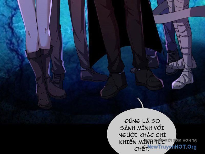 page_106