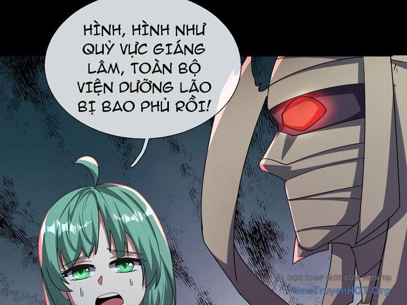 page_113