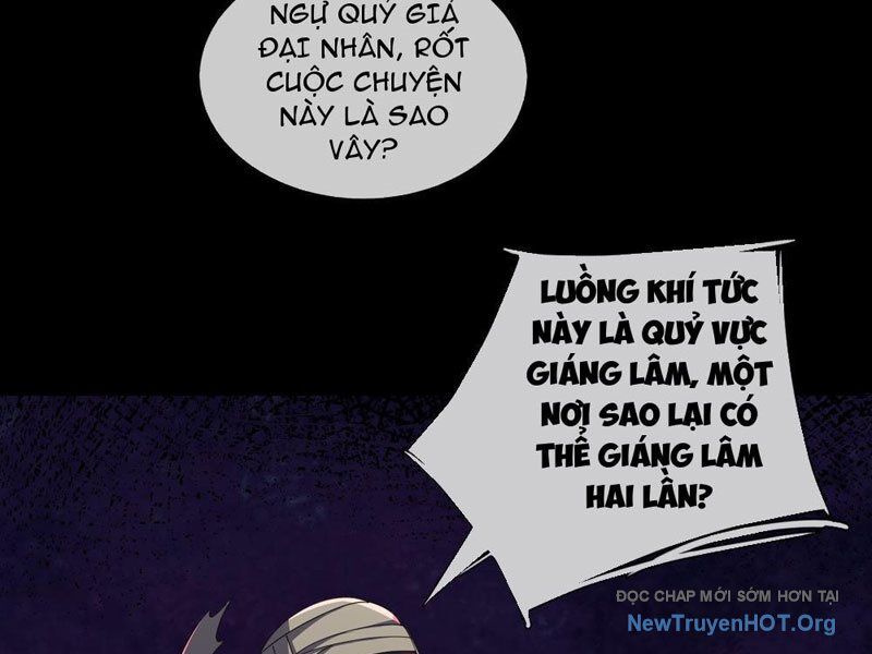 page_115