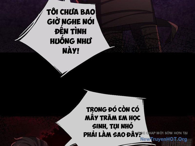 page_117