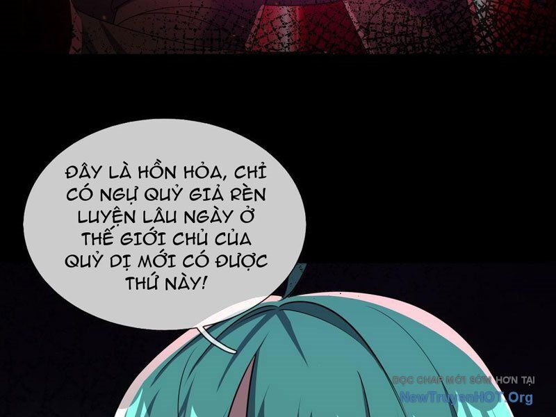 page_122