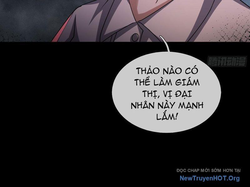 page_124