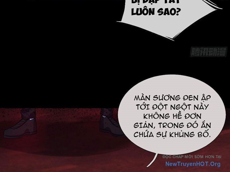 page_136