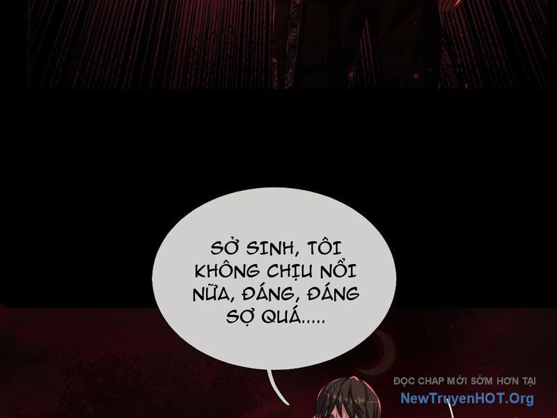 page_144