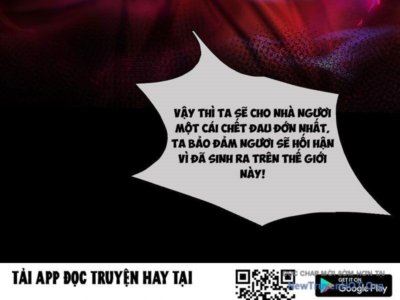 page_150