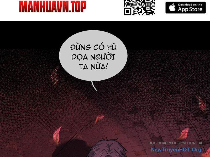 page_151