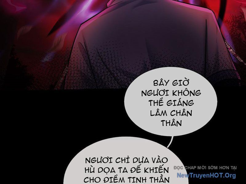 page_155