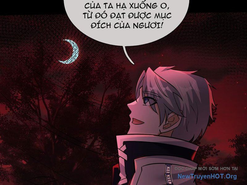page_156