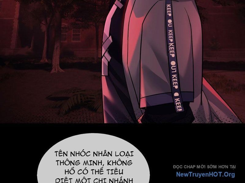 page_157