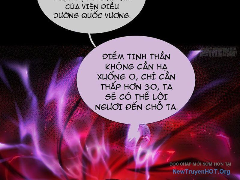 page_158