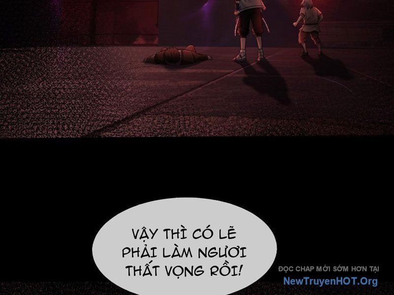 page_160
