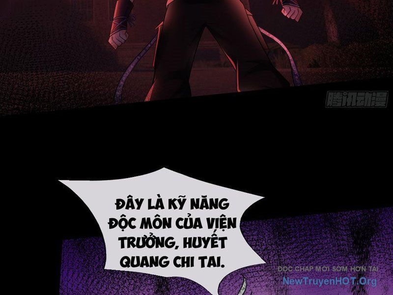 page_166