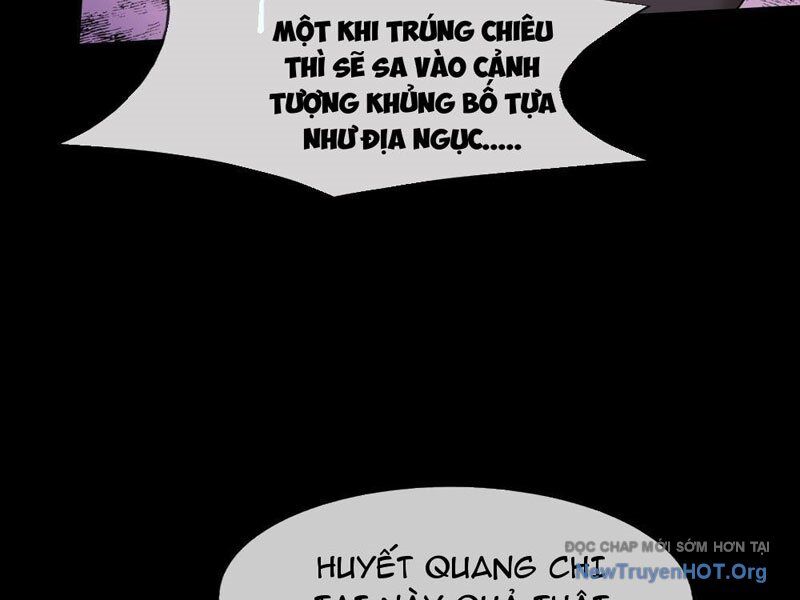 page_168