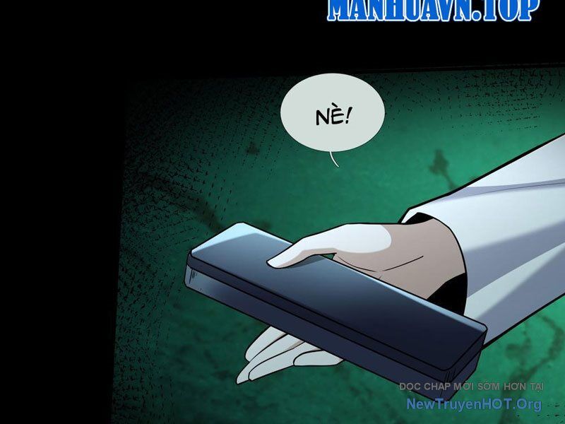 page_22