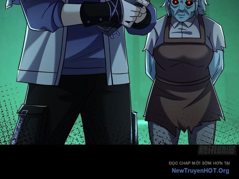 page_27