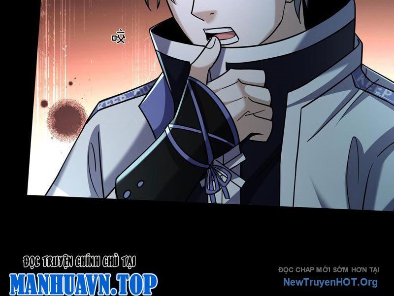 page_29