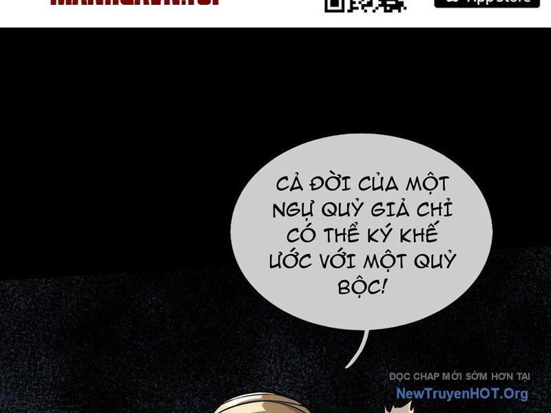 page_42