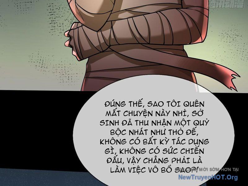 page_44