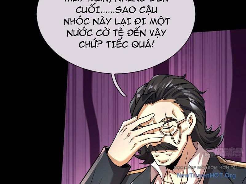 page_47