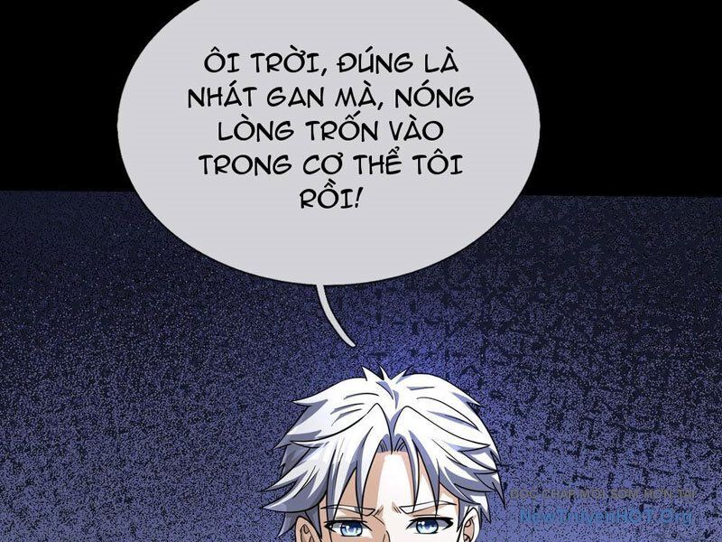 page_54