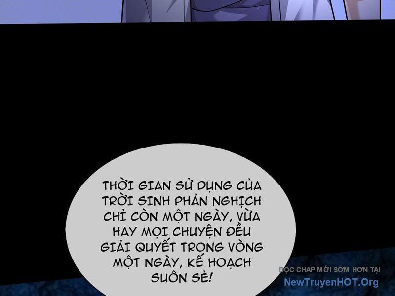 page_56