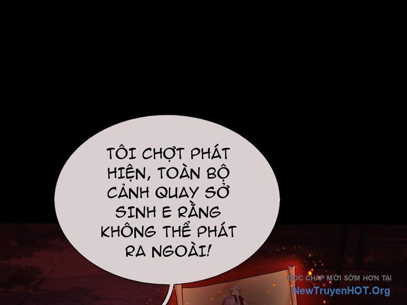 page_59