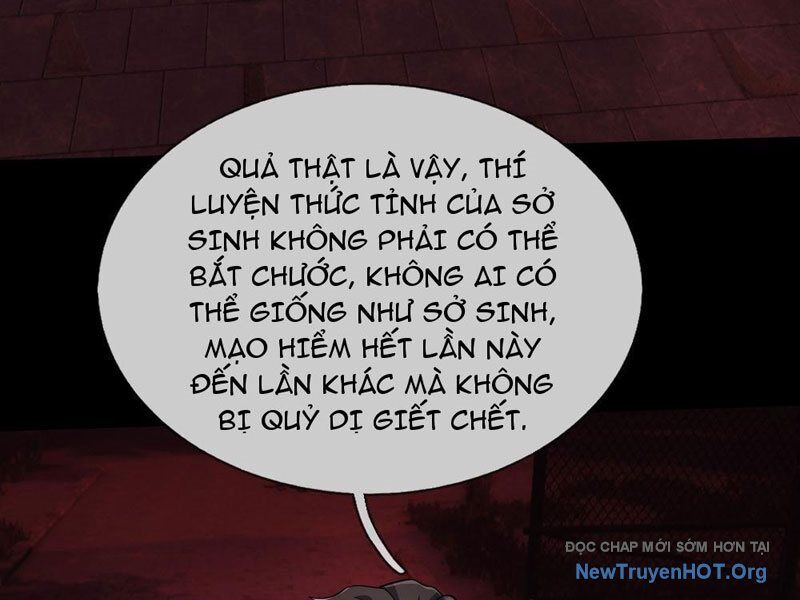 page_61
