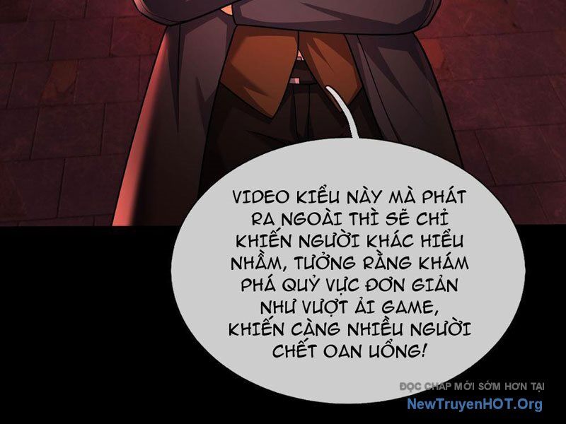 page_63