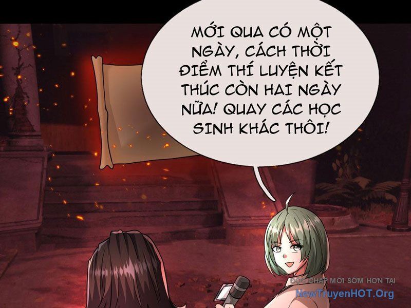 page_65